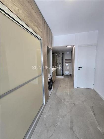 Ferentari- COMISION 0% Apartament cu 3 camere. - 32