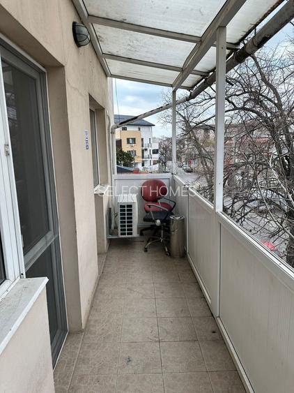 Casa 10 Camere | P+2+M | Vanzare | Investitie *Crangasi* - 37