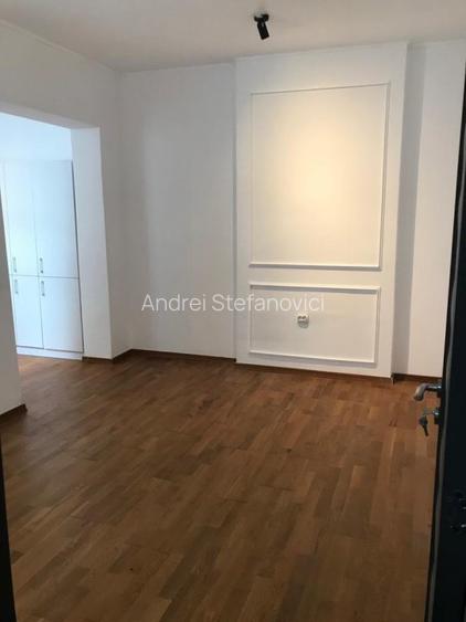 Vila integrala de inchiriat in zona Kiseleff Aviatorilor - 9
