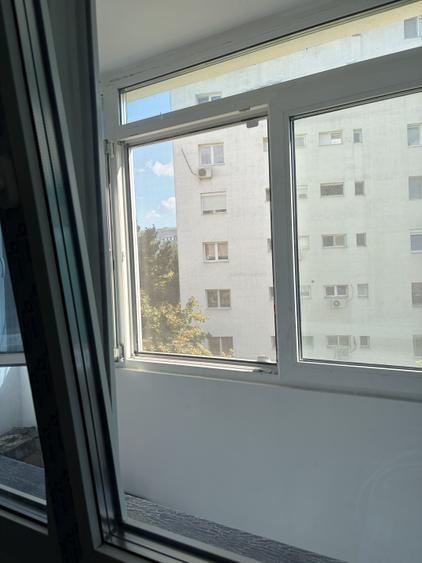 Șoseaua Giurgiului, Toporași