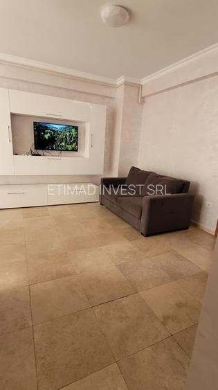 Solid House Mamaia Cazino - 3 camere - 2 bai -vedere lac si mare - termen lung - 27