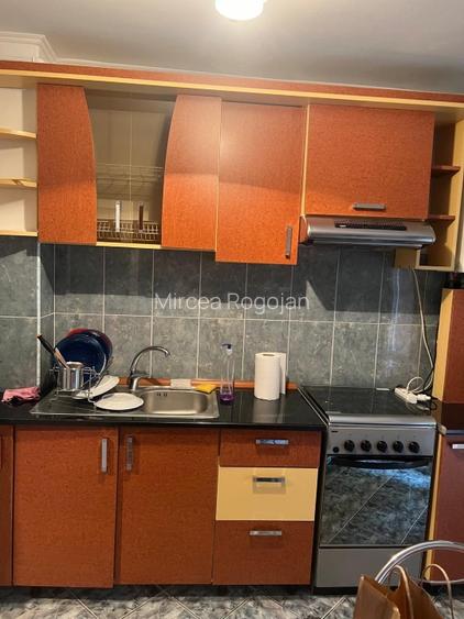 Apartament de vanzare 4 camere, 78mp utili. - 7