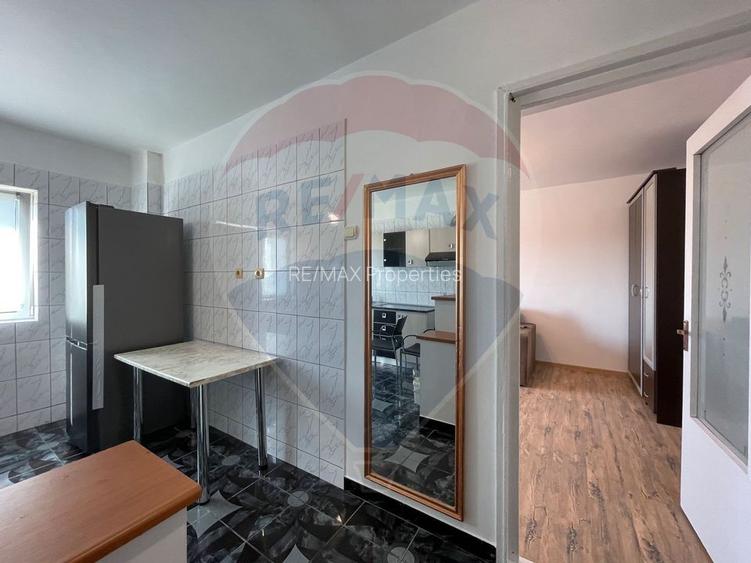 Apartament 2 camere Oltenitei, aproape Piata Sudului - 3