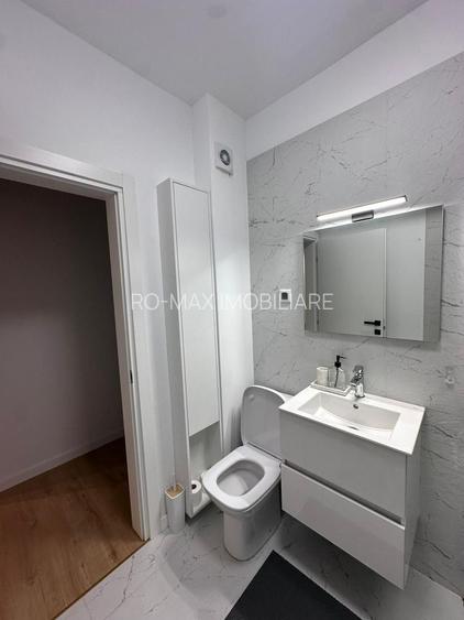 Pipera Tunari City Nord - 5