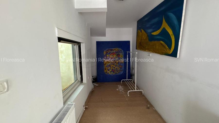 REV2005663 Vila l 8 camere l Carterul Evreiesc - 11