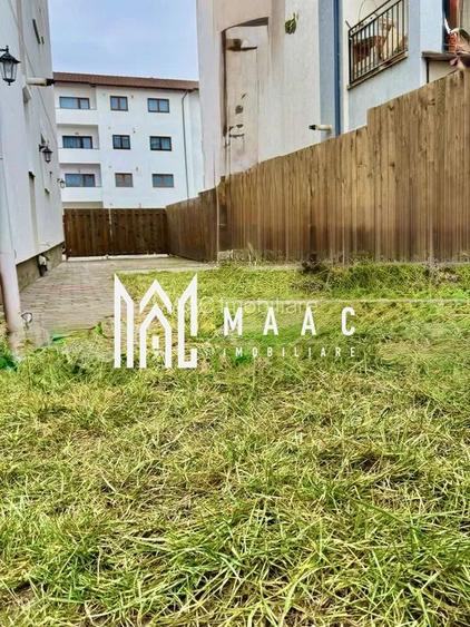 Apartament 3 camere | Gradina 103MP | Mobilat | Arhitectilor - 7
