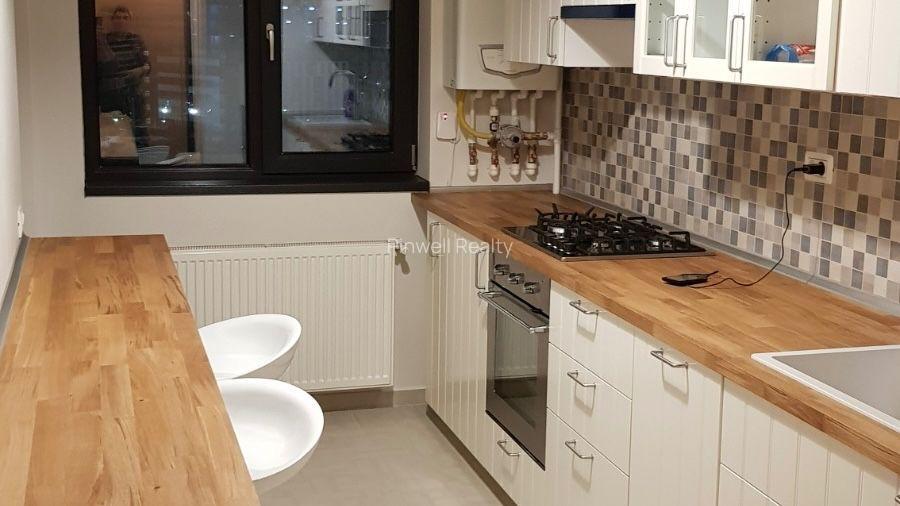 Politehnica I 2 Camere I Modern - 5