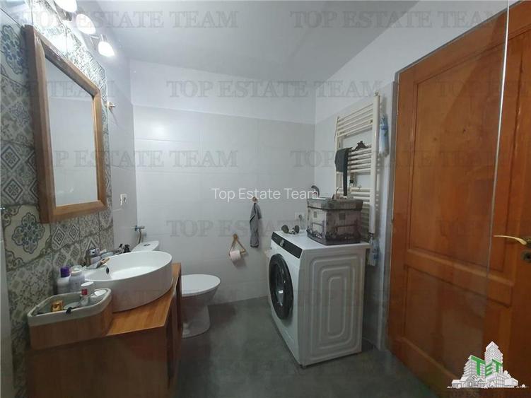 Casa dintre flori si rod cu energie verde  eleganta cu parfum de Mare Tuzla - 18