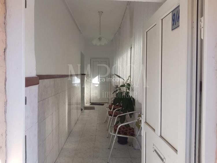 Casa 2 camere de vanzare in Dimitrie Cantemir Oradea, Oradea - 4