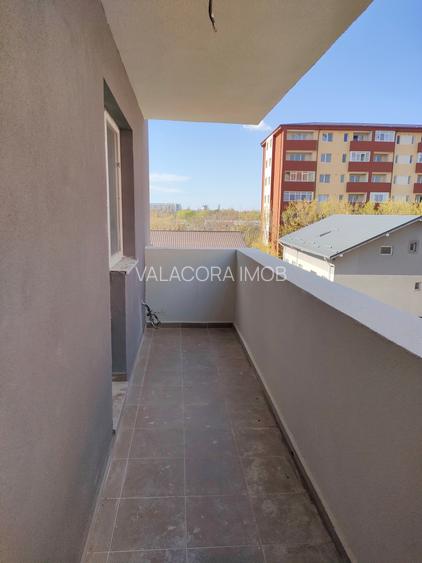 Apartamente 2 camere Aparatorii Patriei - 14