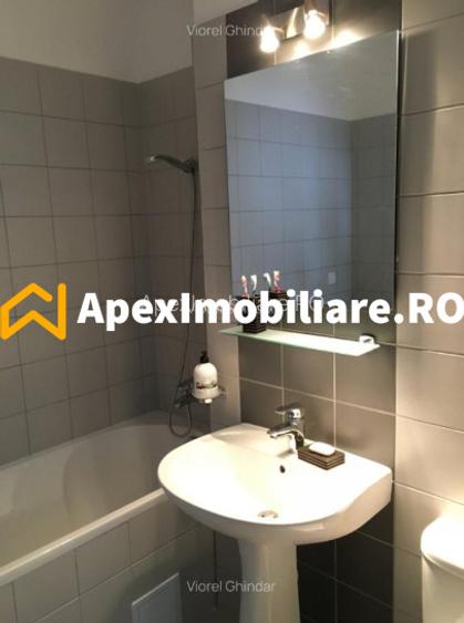 Apartament 2 camere de inchiriat Titan București | ApexImobiliare.ro - 9