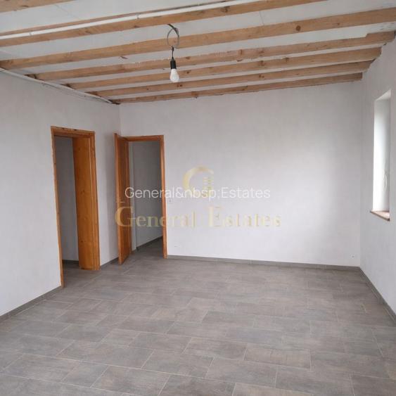 CASĂ INDIVIDUALĂ | 229mp | Teren 556mp | STUPINI BRAȘOV - 9