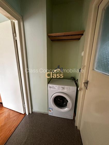 Apartament 2 Camere | Investitie | 51 mpu | Hotel Royal Gheorgheni - 5