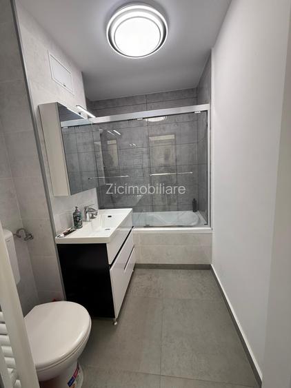 Apartament 4 camere  Etaj 2 Pantelimon – Spitalul Pantelimon - 16