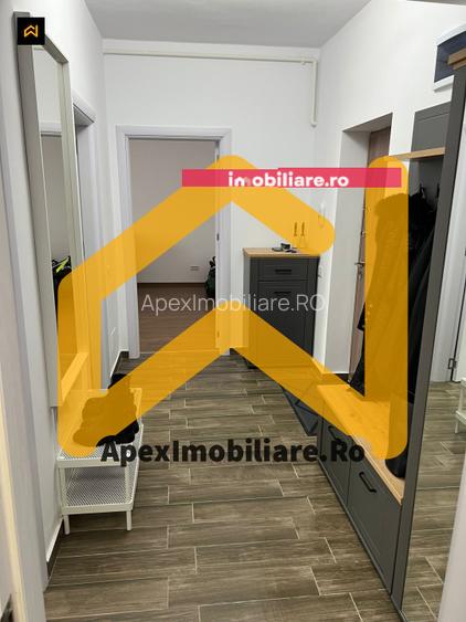 Apartament 2 camere de vanzare 1 Decembrie 1918 București | ApexImobiliare.ro - 16