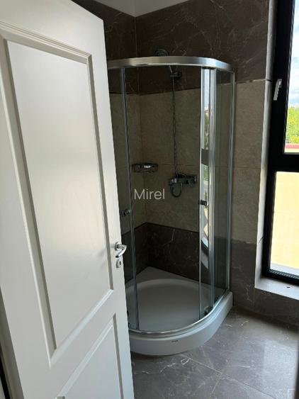 Inchiriere Apartament 2 camere - Grozavesti (Politehnica) - 4