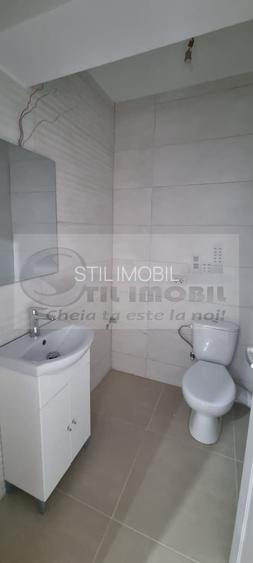 Apartament 3 camere - 85mp - 11