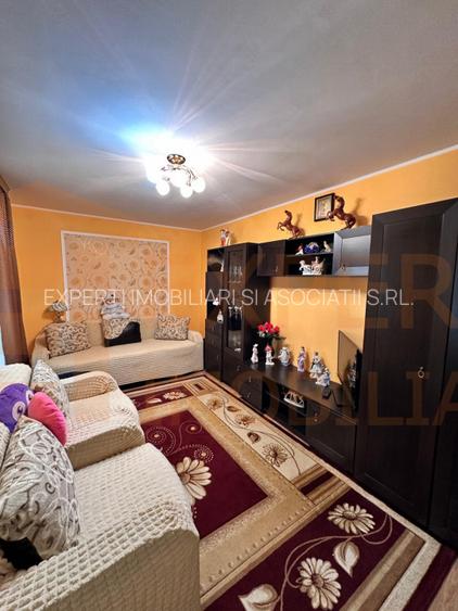 Casa spatioasa in Ovidiu - 8