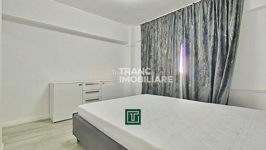 Apartament modern cu 2 camere de închiriat – Arad, Micălaca Zona 300 - 3