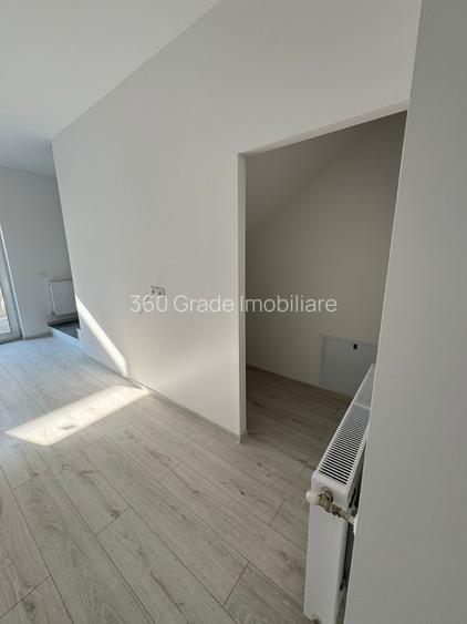 Casa Insiruita Mosnita Noua, toate utilitatile langa Lidl 1 - 13