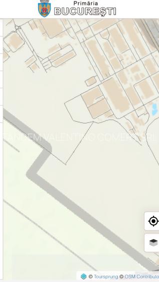 Berceni , Langa Metro , Str Drumul Dealul Viei - 3