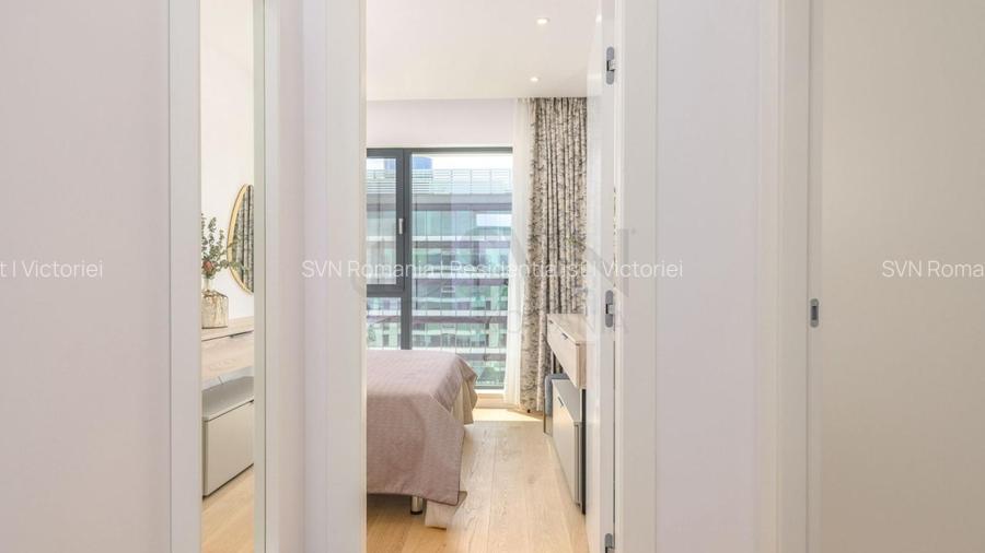 REA1027707 Apartament 2 camere I Nusco City I De inchiriat - 7