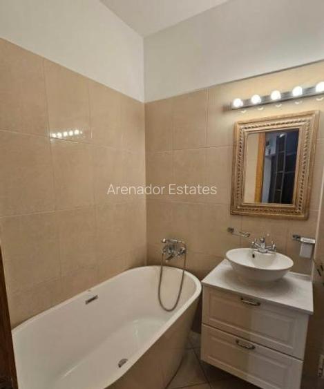 2 Camere | Titan | Bloc nou | Centrala | Petfriendly | Balcon - 5