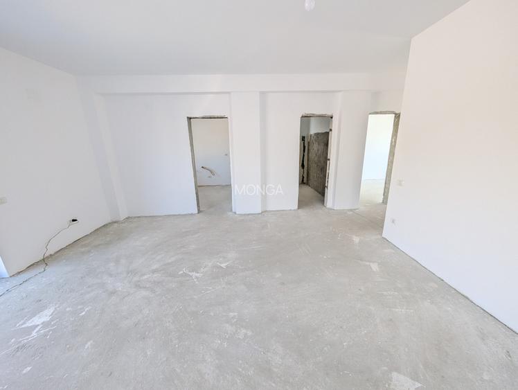 Casa 5 camere 140mp | 0 Comision | Tamasi Corbeanca | finisat - 12