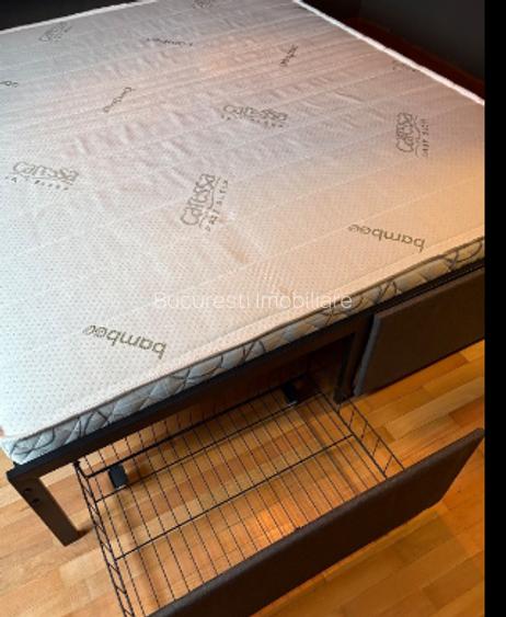 Berceni,parter/10,PRIMA INCHIRIERE,mobilat,utilat,complet,Liber - 9