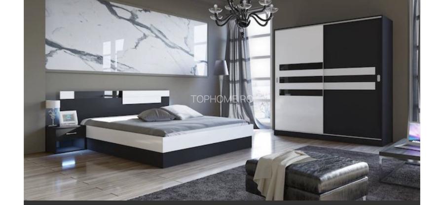 Apartament 2 camere decomandat, bloc nou, Aparatorii Patriei metrou - 2