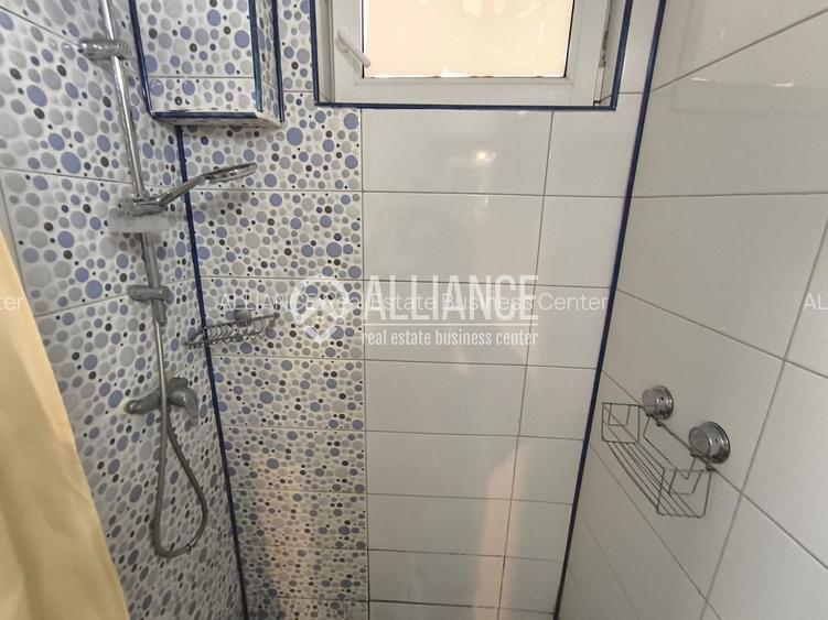 CENTRU PLAJA MODERN(COD03)- Apartament modern in vila interbelica ! - 16