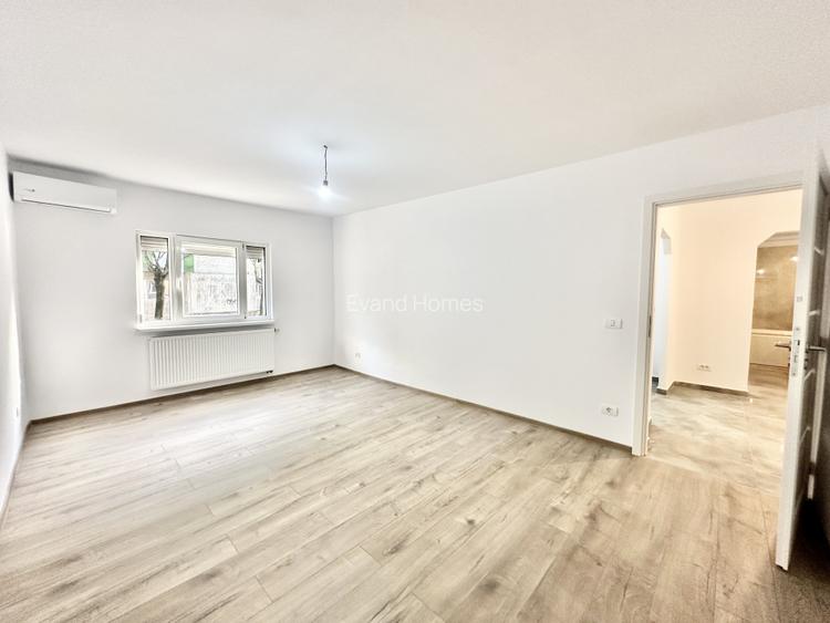 2 camere decomandate | parter | renovat | acces facil | zona Soarelui - 6