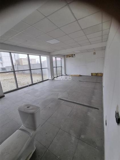 Hala de vânzare în Ploiesti – Zona Bariera Bucuresti - 10