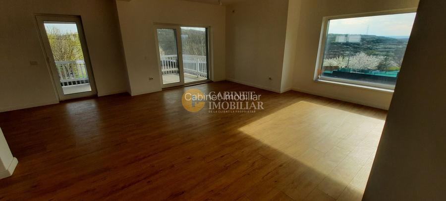 🏡 VILĂ PREMIUM VALEA ADÂNCĂ - Lux și Eficiență Energetică! 🏡 - 6