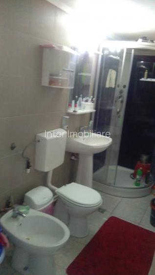 Casa Sararie cod 143447 - 16