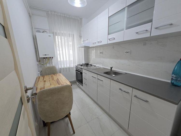 2 CAM BUCIUM INTABULAT MOBILAT UTILAT - 8