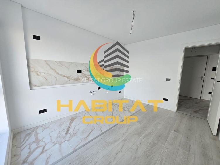 Apartament 3 camere tip Duplex la 10 minute de metrou - 11