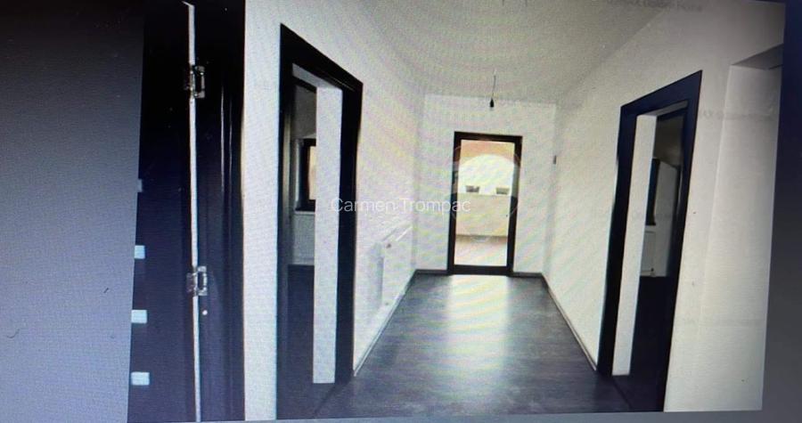 Casa noua P+E 2022-4 dormitoare,curte amenajată-Mândrești-Munteni-Proprietar  - 8