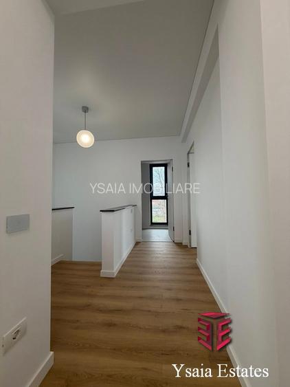 EXCLUSIVITATE LA VANZARE - VILA P+1 - ELVILA - PALAZU MARE - - 30