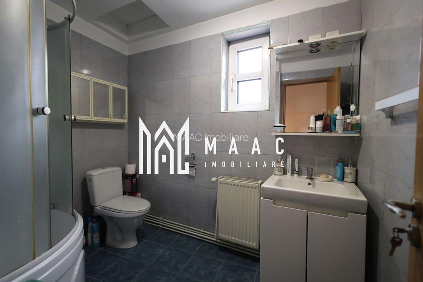 Casa 4 camere I Garaj I Pivnita I Zona Promenada Mall - 7