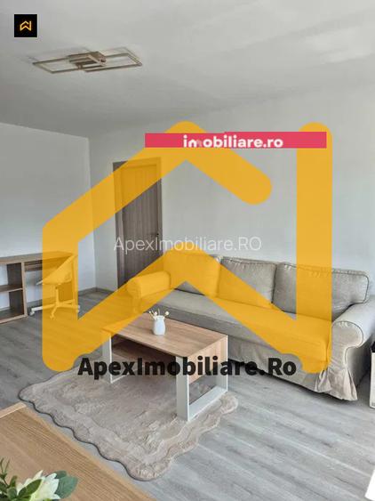 Apartament 2 camere de inchiriat Iancului București | ApexImobiliare.ro - 3