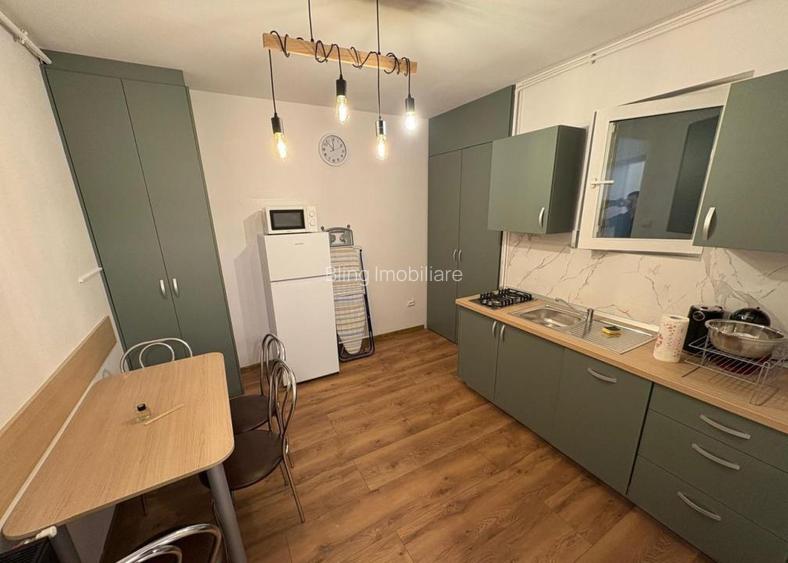 Apartament cu 2 camere  - 4