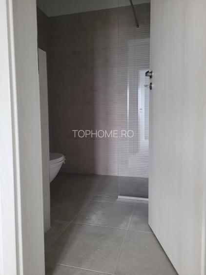 Berceni-Metrou Berceni-Apartament 2 camere decomandat-TVA INCLUS 21% - 4