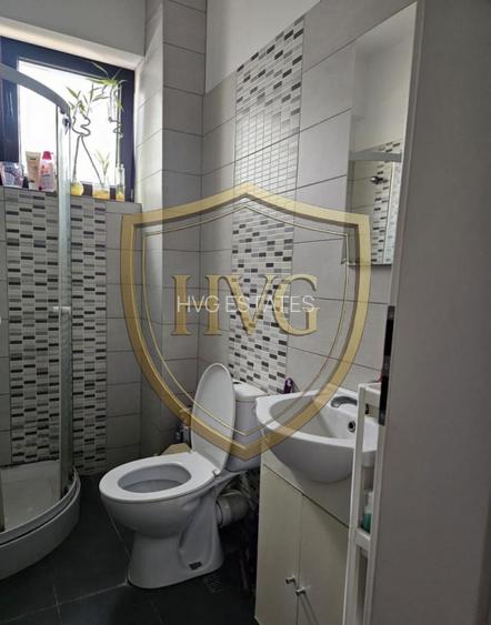 Apartament cu 2 camere | Centrala | Proximitate metrou - 3