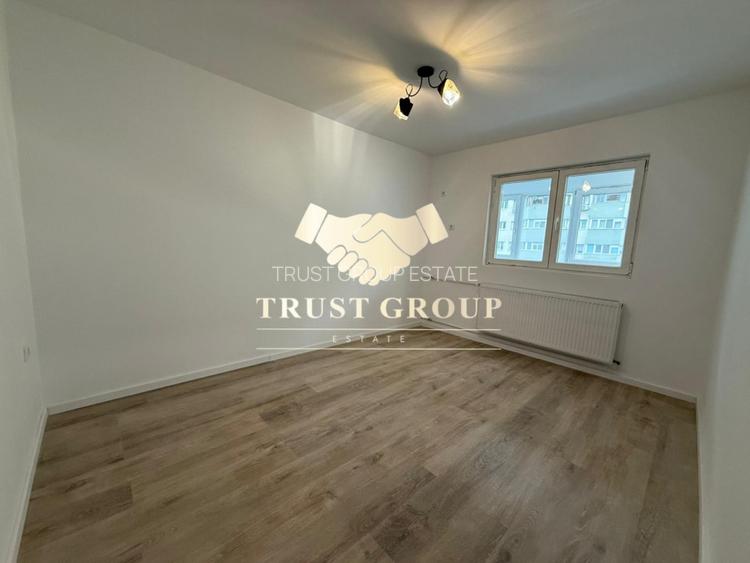 Apartament 2 camere -3 minute metrou Iancului - 3