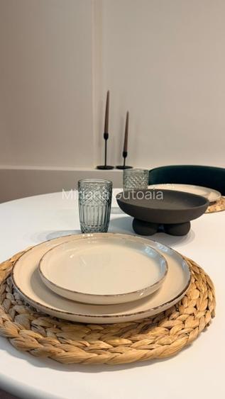 Spital Fundeni | Studio NOU (Prima închiriere) + Parcare | Direct proprietar - 10