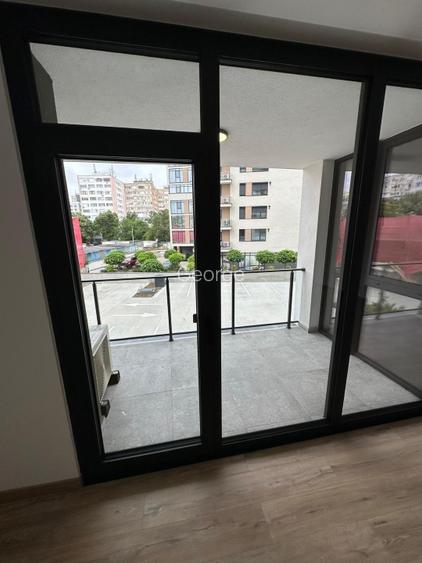 Apartament 2 camere | Etaj 1 | Alenia Botanic Park – locație premium - 8