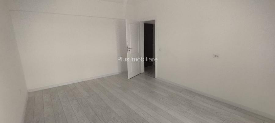 APARTAMENT 2 CAMERE, DECOMANDAT, ETAJ 2, KAUFLAND  PACURARI, TVA INCLUS - 8