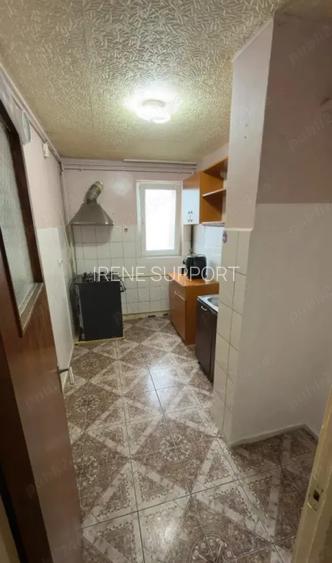 Ap 3 Camere langa Stadionul Giulesti - 5