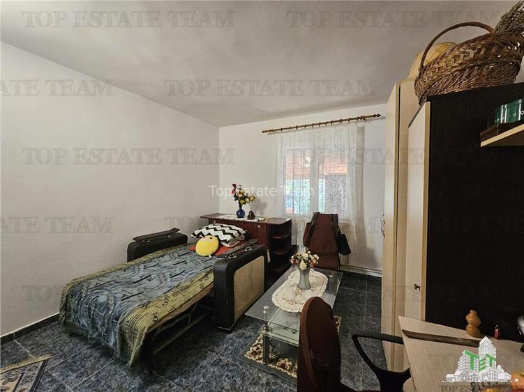 CASA 3 CAMERE VALU LUI TRAIAN CONSTANTA - 5